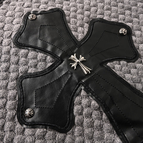 Chrome Hearts Casual Sweatshirt