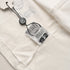 Chrome Hearts Casual Sweatshirt