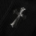 Chrome Hearts Casual Hoodie