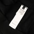 Chrome Hearts Casual Hoodie