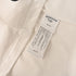 Chrome Hearts Classic Versatile T-Shirt
