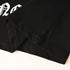 Chrome Hearts Casual Hoodie