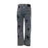 Chrome Hearts Classic Jeans