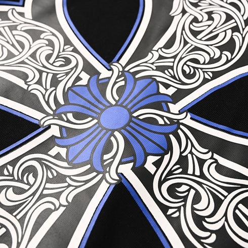 Chrome Hearts Casual Hoodie