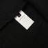 Chrome Hearts Casual Hoodie