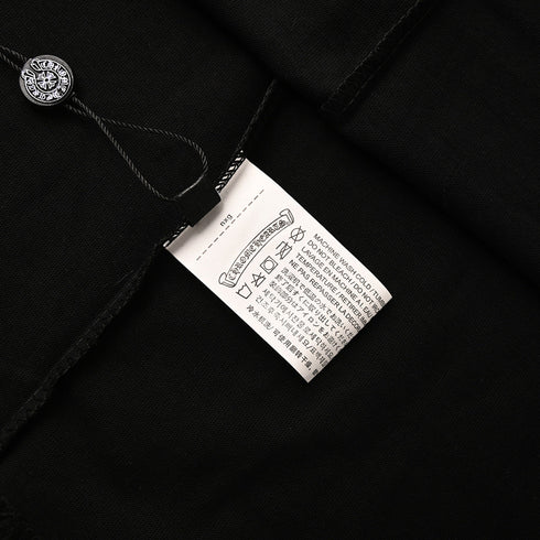 Chrome Hearts Casual Hoodie