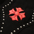 Chrome Hearts Denim Jacket