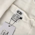 Chrome Hearts Casual Sweatshirt