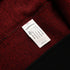 Chrome Hearts Casual Hoodie