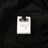 Chrome Hearts Classic Jeans