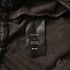 Chrome Hearts Classic Jeans