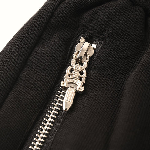Chrome Hearts Classic Jeans