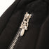 Chrome Hearts Classic Jeans