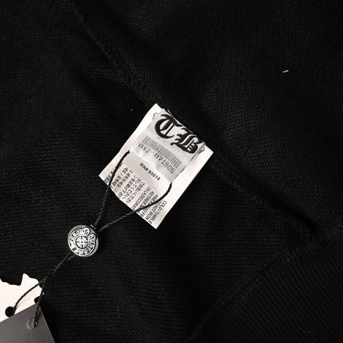 Chrome Hearts Casual Hoodie
