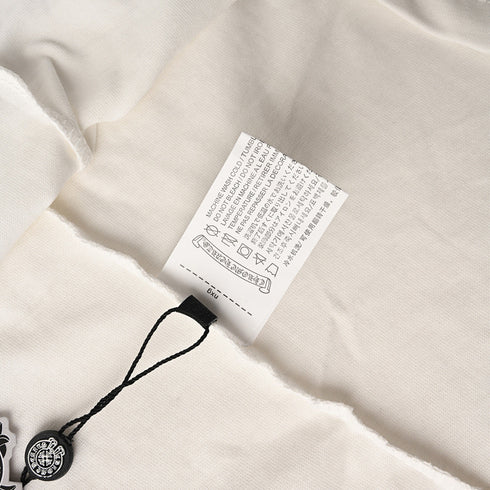 Chrome Hearts Casual Sweatshirt