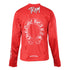 Chrome Hearts Casual Sweatshirt