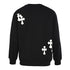 Chrome Hearts Casual Sweatshirt