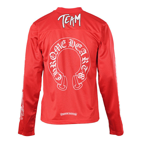 Chrome Hearts Casual Sweatshirt