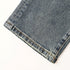 Chrome Hearts Classic Jeans