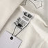 Chrome Hearts Casual Sweatshirt