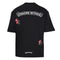 Chrome Hearts Classic Versatile T-Shirt