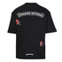 Chrome Hearts Classic Versatile T-Shirt