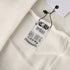 Chrome Hearts Casual Sweatshirt