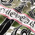 Chrome Hearts Casual Hoodie