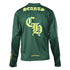 Chrome Hearts Casual Sweatshirt