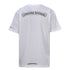 Chrome Hearts Classic Versatile T-Shirt