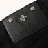 Chrome Hearts Classic Jeans