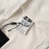 Chrome Hearts Casual Sweatshirt