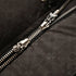 Chrome Hearts Down Jacket