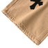 Chrome Hearts Classic Jeans