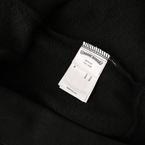 Chrome Hearts Casual Hoodie