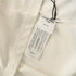 Chrome Hearts Classic Versatile T-Shirt