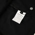 Chrome Hearts Casual Hoodie