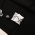 Chrome Hearts Casual Hoodie