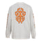 Chrome Hearts Casual Sweatshirt