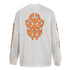 Chrome Hearts Casual Sweatshirt