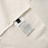 Chrome Hearts Casual Sweatshirt