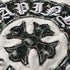 Chrome Hearts Casual Sweatshirt