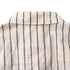 Chrome Hearts Casual Shirt
