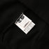 Chrome Hearts Casual Hoodie