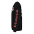 Chrome Hearts Casual Sweatshirt