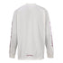 Chrome Hearts Casual Sweatshirt