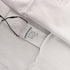 Chrome Hearts Classic Versatile T-Shirt