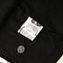 Chrome Hearts Casual Hoodie
