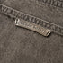 Chrome Hearts Classic Jeans