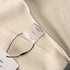 Chrome Hearts Casual Sweatshirt